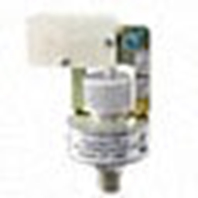 P88C-2-C1TB Whitman Controls product image